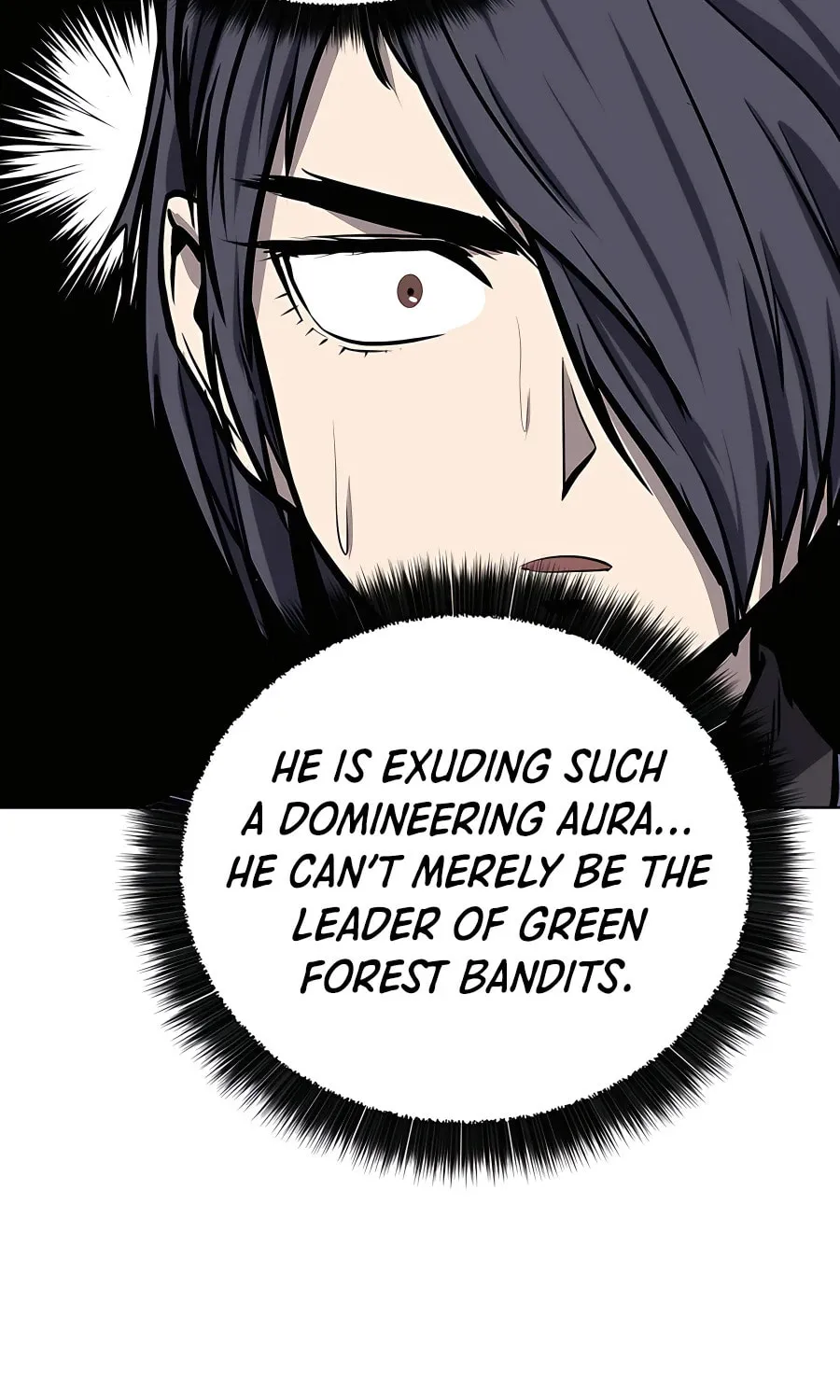 Read Weak Teacher chapter 100 image 40 on Lezhin