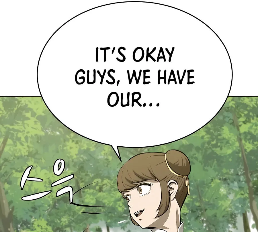 Read Weak Teacher chapter 100 image 41 on Lezhin