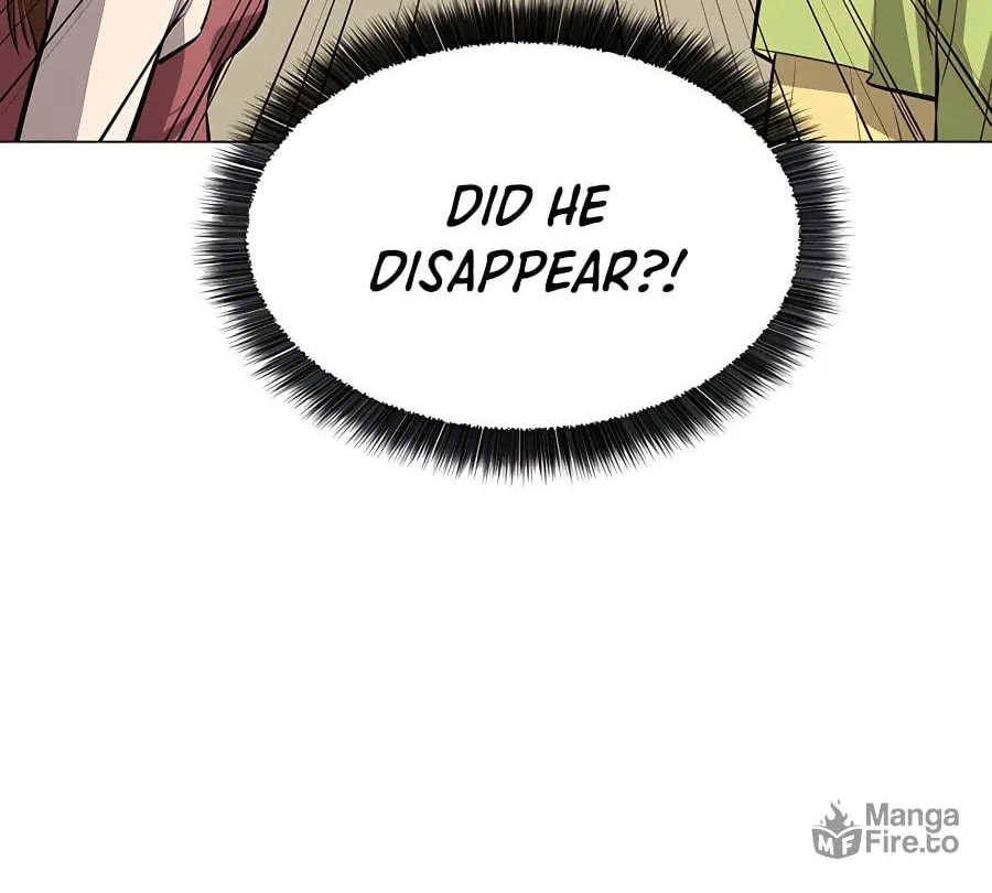Read Weak Teacher chapter 100 image 43 on Lezhin