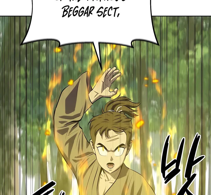 Read Weak Teacher chapter 100 image 47 on Lezhin