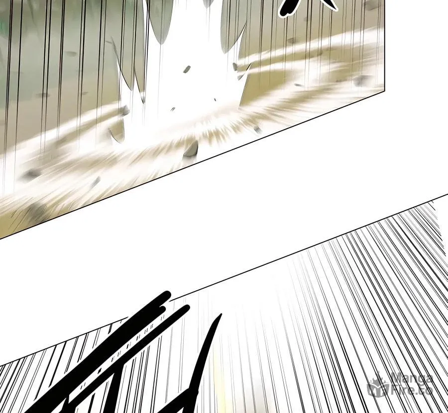 Read Weak Teacher chapter 100 image 49 on Lezhin