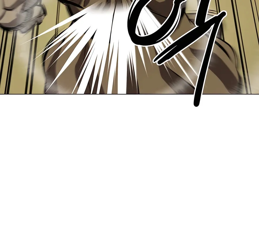 Read Weak Teacher chapter 100 image 51 on Lezhin