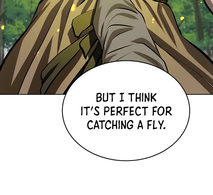 Read Weak Teacher chapter 100 image 53 on Lezhin