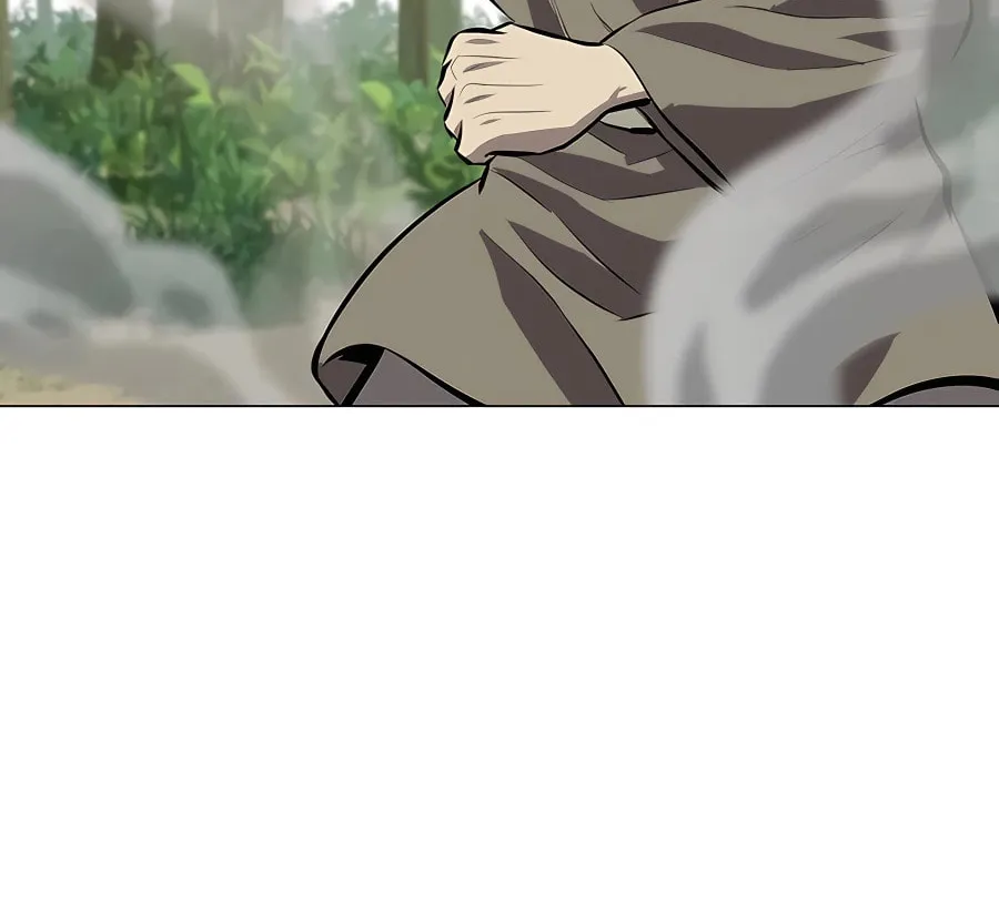 Read Weak Teacher chapter 100 image 59 on Lezhin