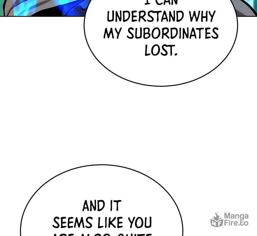 Read Weak Teacher chapter 100 image 61 on Lezhin
