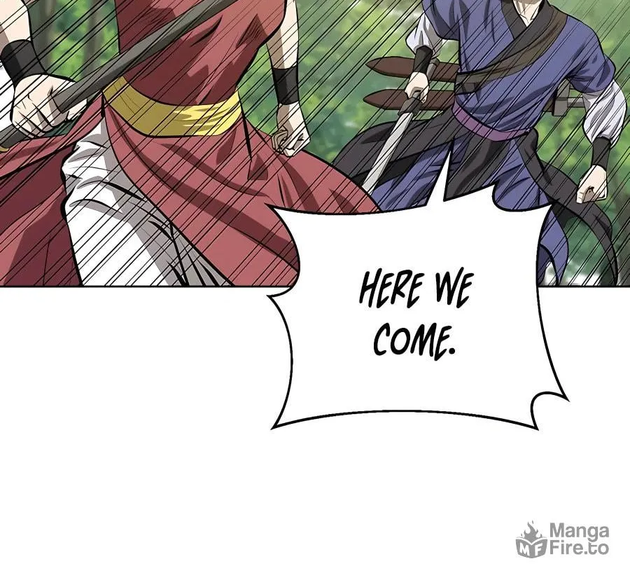 Read Weak Teacher chapter 100 image 65 on Lezhin