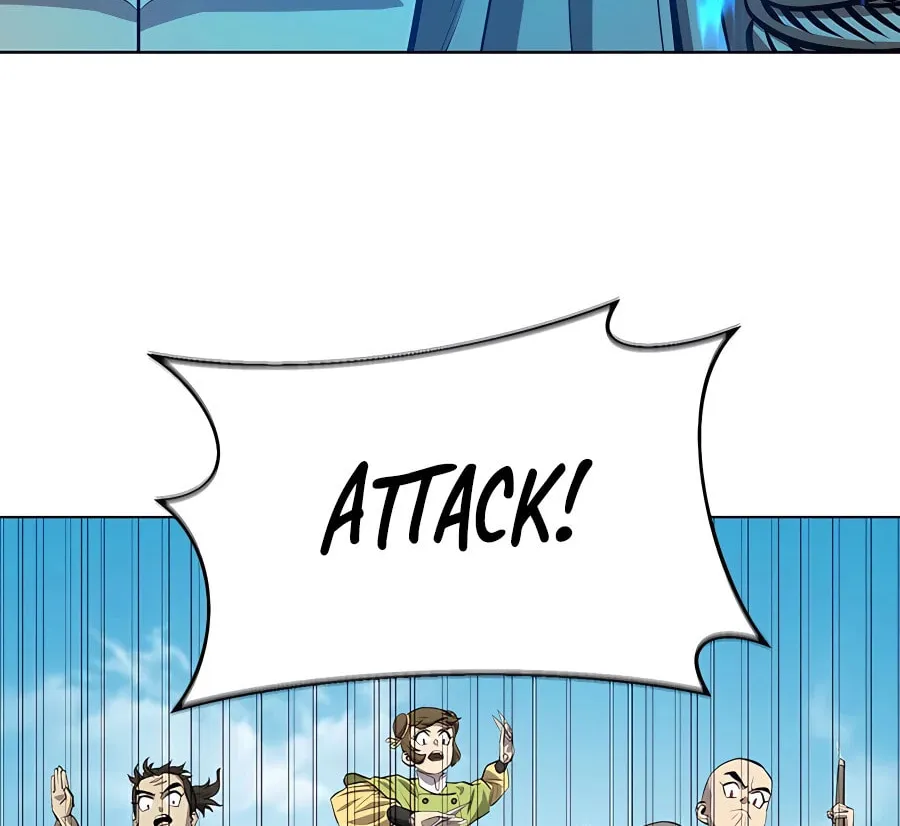 Read Weak Teacher chapter 100 image 69 on Lezhin