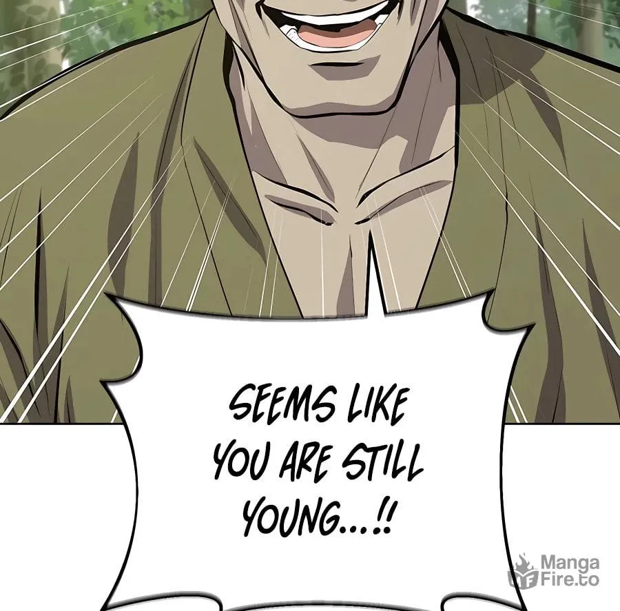 Read Weak Teacher chapter 100 image 7 on Lezhin