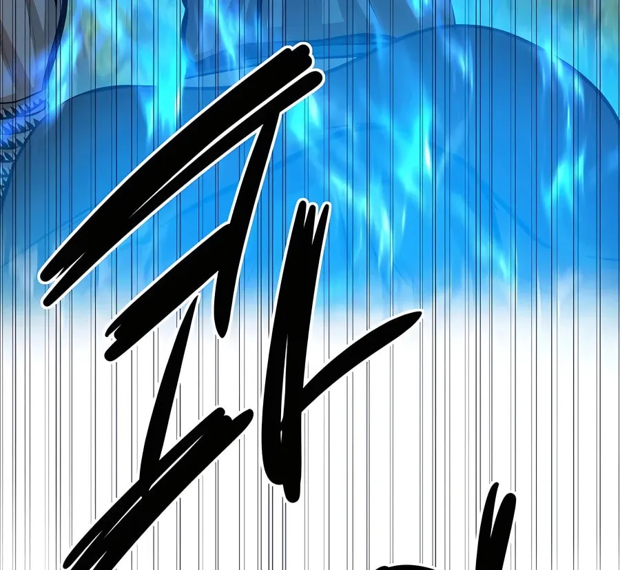 Read Weak Teacher chapter 100 image 71 on Lezhin