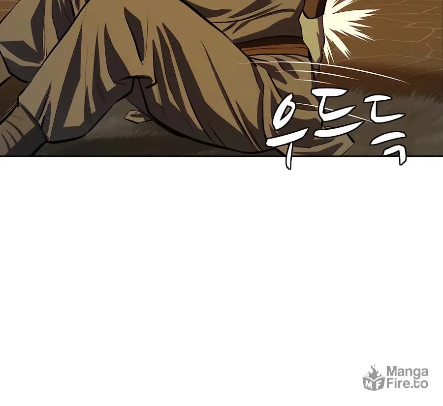 Read Weak Teacher chapter 100 image 75 on Lezhin