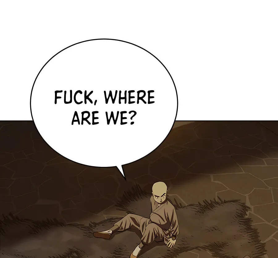 Read Weak Teacher chapter 100 image 77 on Lezhin