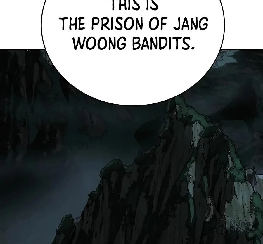 Read Weak Teacher chapter 100 image 79 on Lezhin