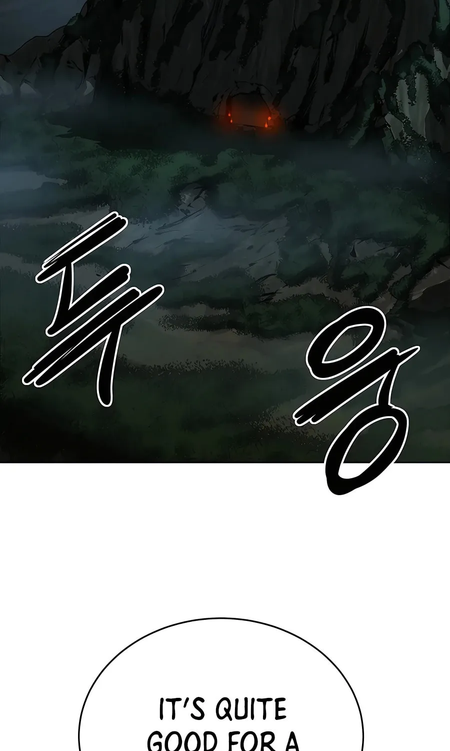 Read Weak Teacher chapter 100 image 80 on Lezhin
