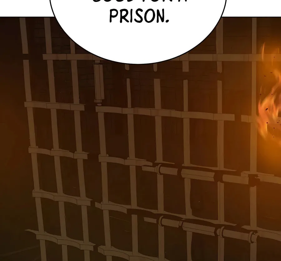 Read Weak Teacher chapter 100 image 81 on Lezhin