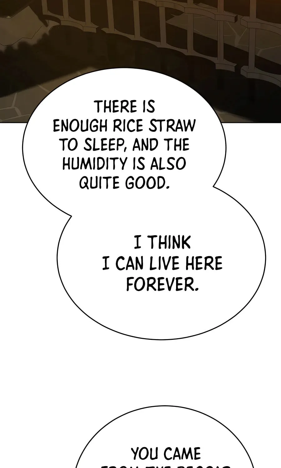 Read Weak Teacher chapter 100 image 82 on Lezhin