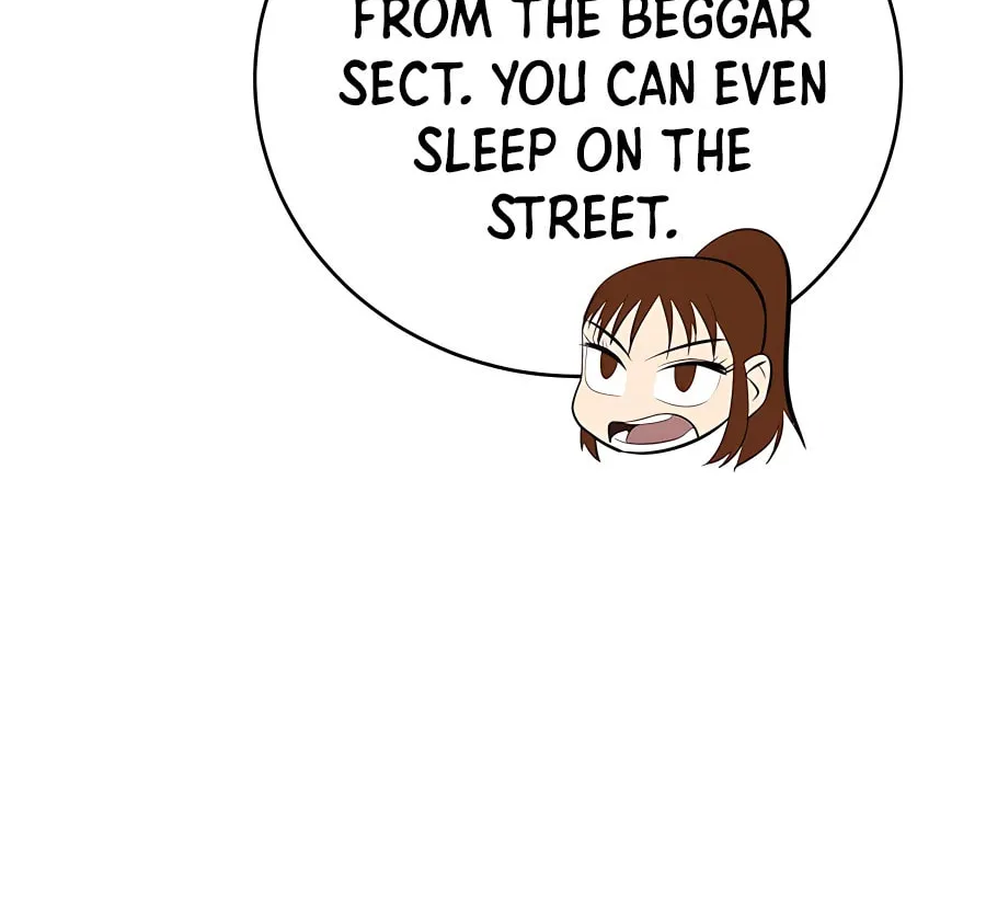 Read Weak Teacher chapter 100 image 83 on Lezhin