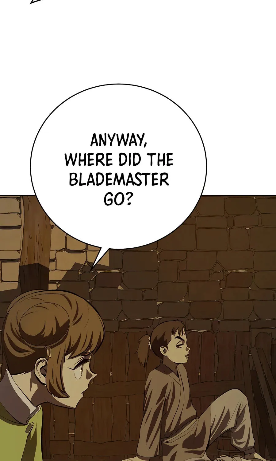 Read Weak Teacher chapter 100 image 88 on Lezhin
