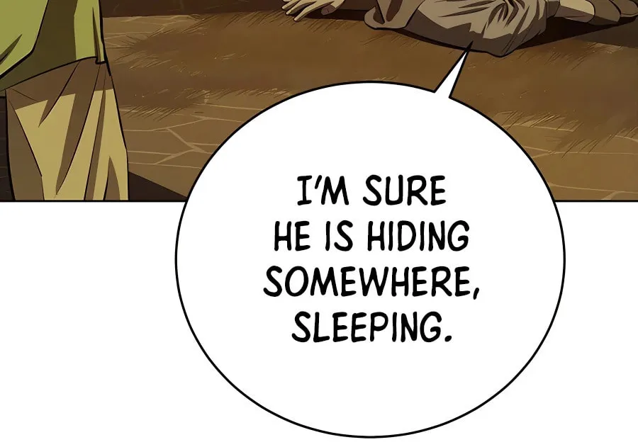 Read Weak Teacher chapter 100 image 89 on Lezhin