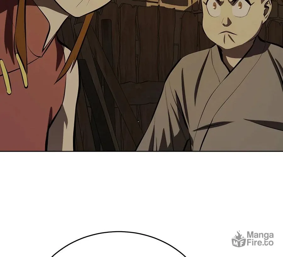 Read Weak Teacher chapter 100 image 97 on Lezhin