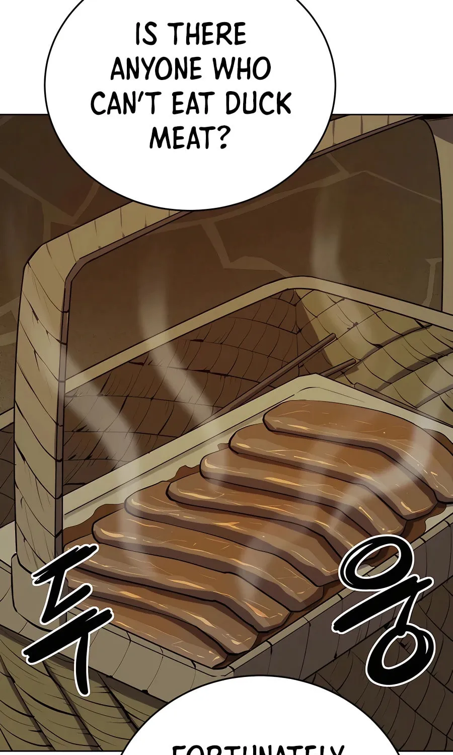 Read Weak Teacher chapter 100 image 98 on Lezhin