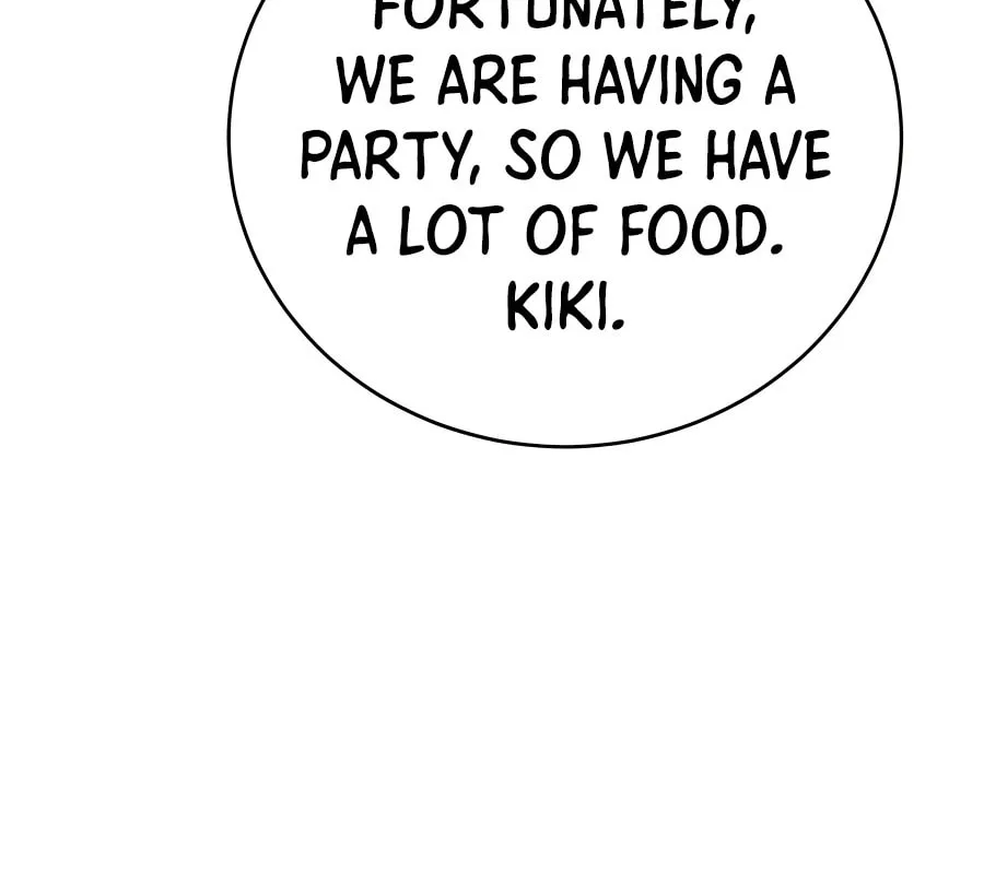 Read Weak Teacher chapter 100 image 99 on Lezhin