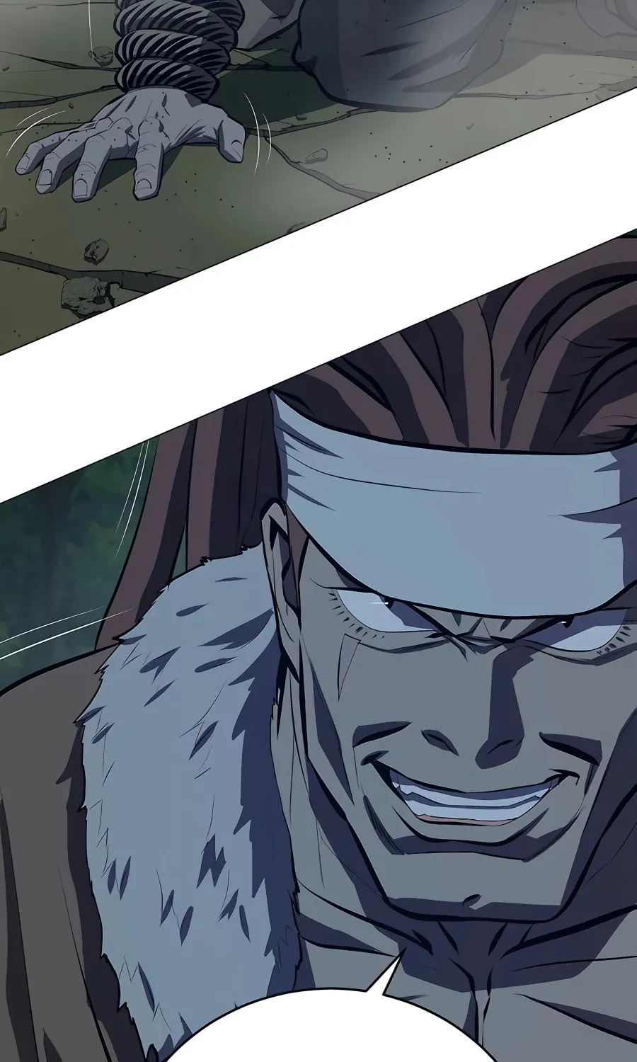 Read Weak Teacher chapter 102 image 10 on Lezhin