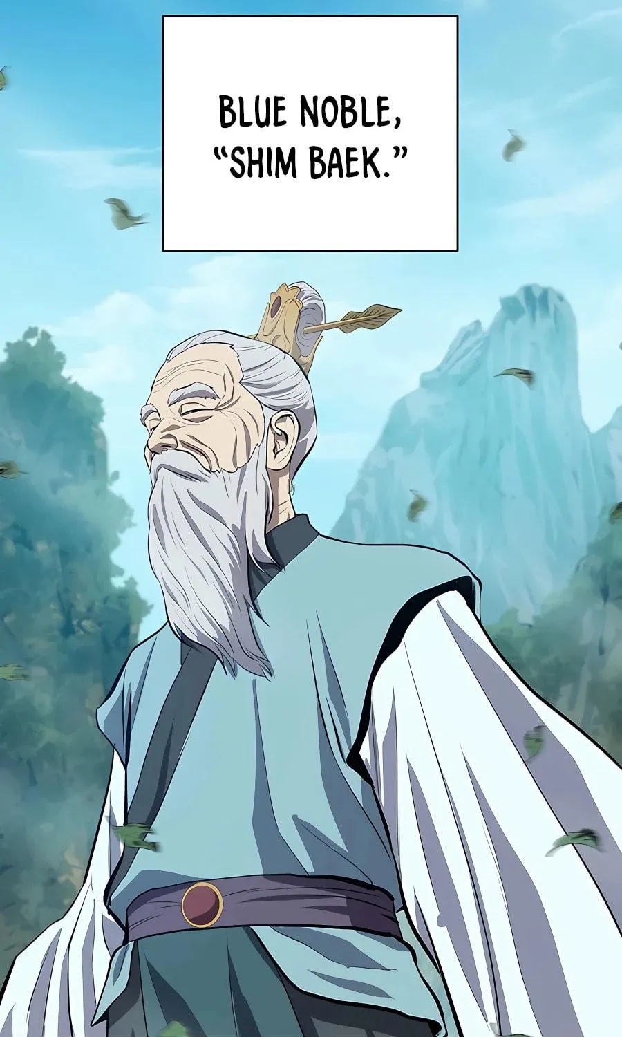 Read Weak Teacher chapter 102 image 102 on Lezhin