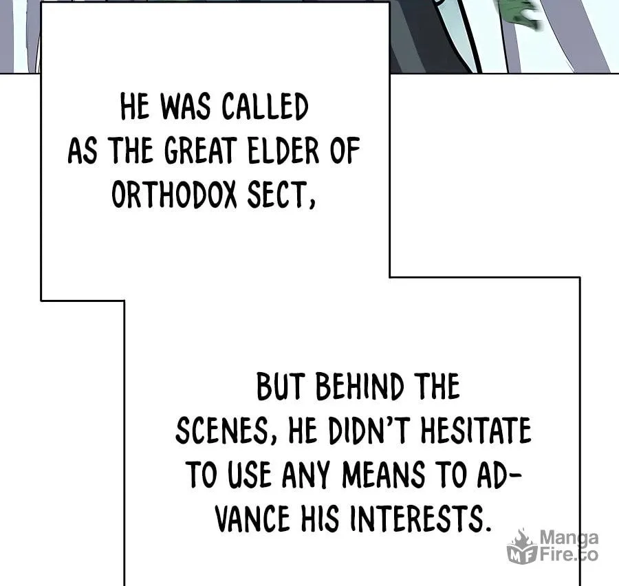 Read Weak Teacher chapter 102 image 103 on Lezhin