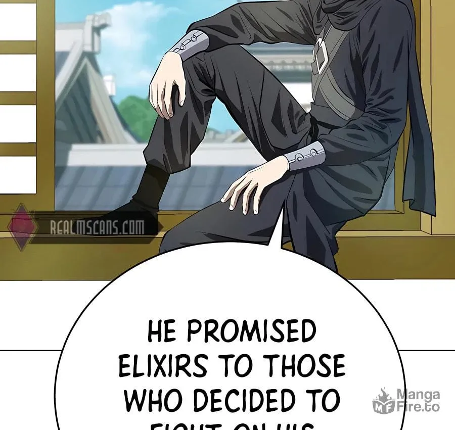 Read Weak Teacher chapter 102 image 105 on Lezhin