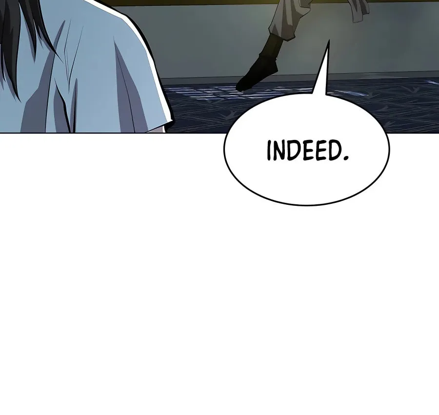 Read Weak Teacher chapter 102 image 107 on Lezhin