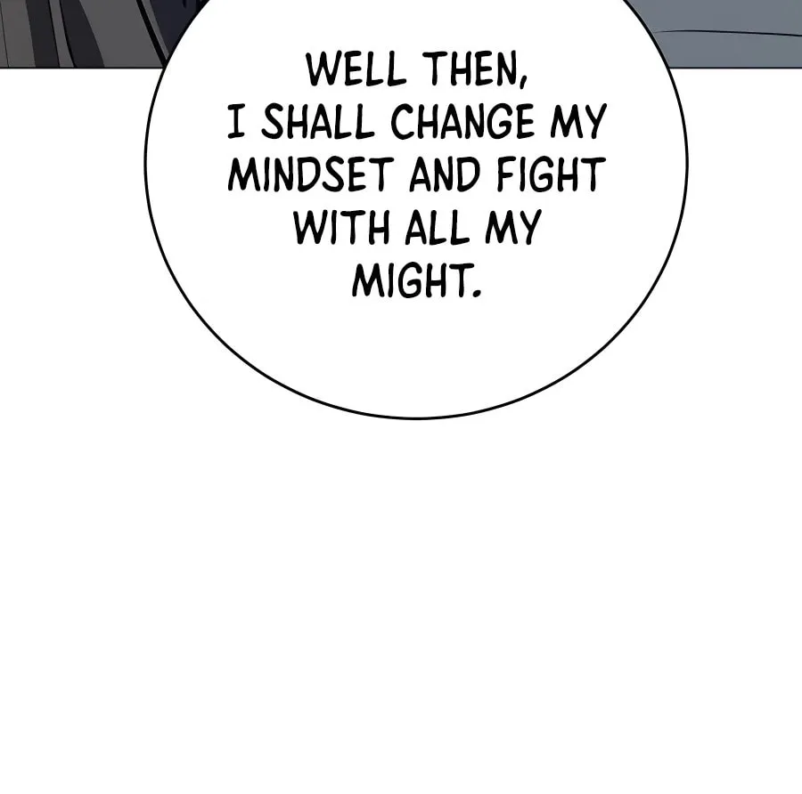 Read Weak Teacher chapter 102 image 11 on Lezhin