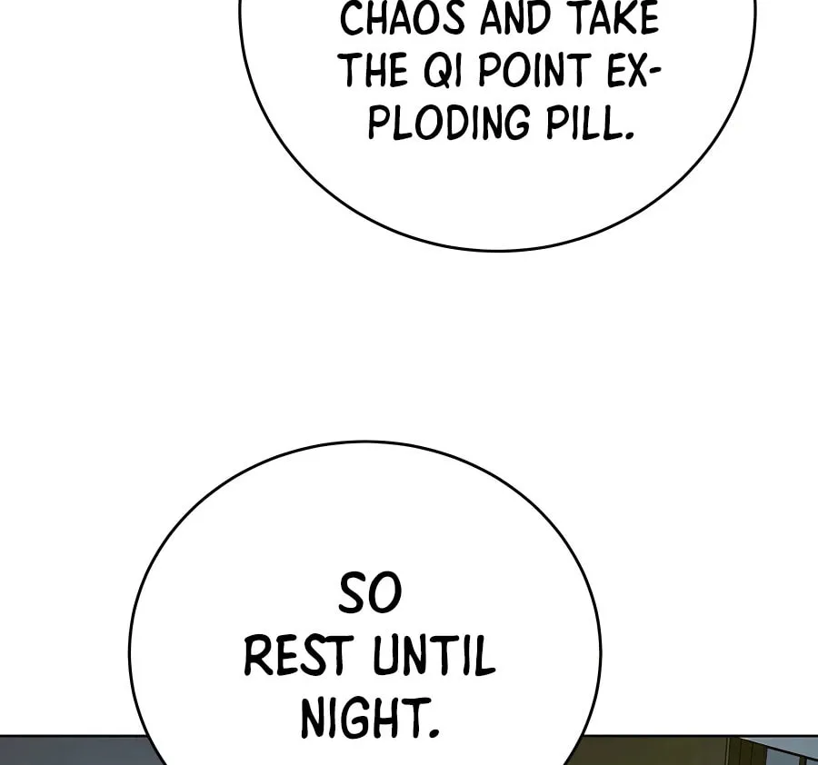 Read Weak Teacher chapter 102 image 111 on Lezhin