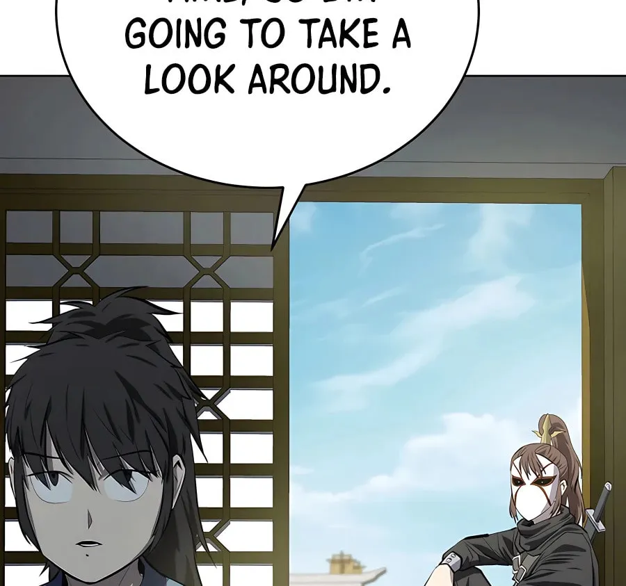 Read Weak Teacher chapter 102 image 113 on Lezhin