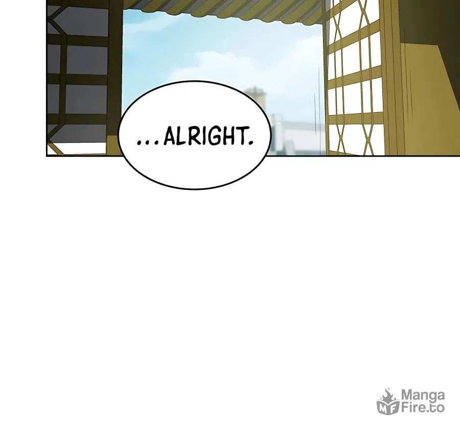 Read Weak Teacher chapter 102 image 115 on Lezhin