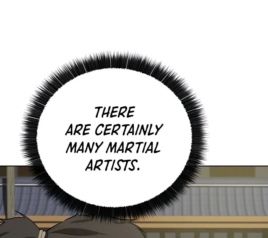 Read Weak Teacher chapter 102 image 117 on Lezhin