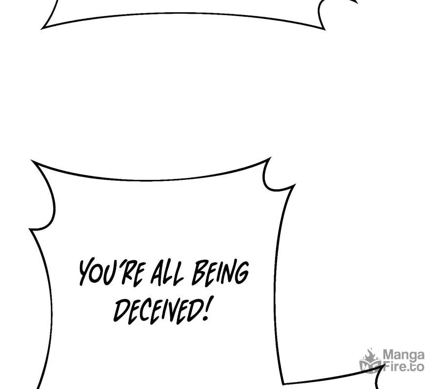 Read Weak Teacher chapter 102 image 121 on Lezhin