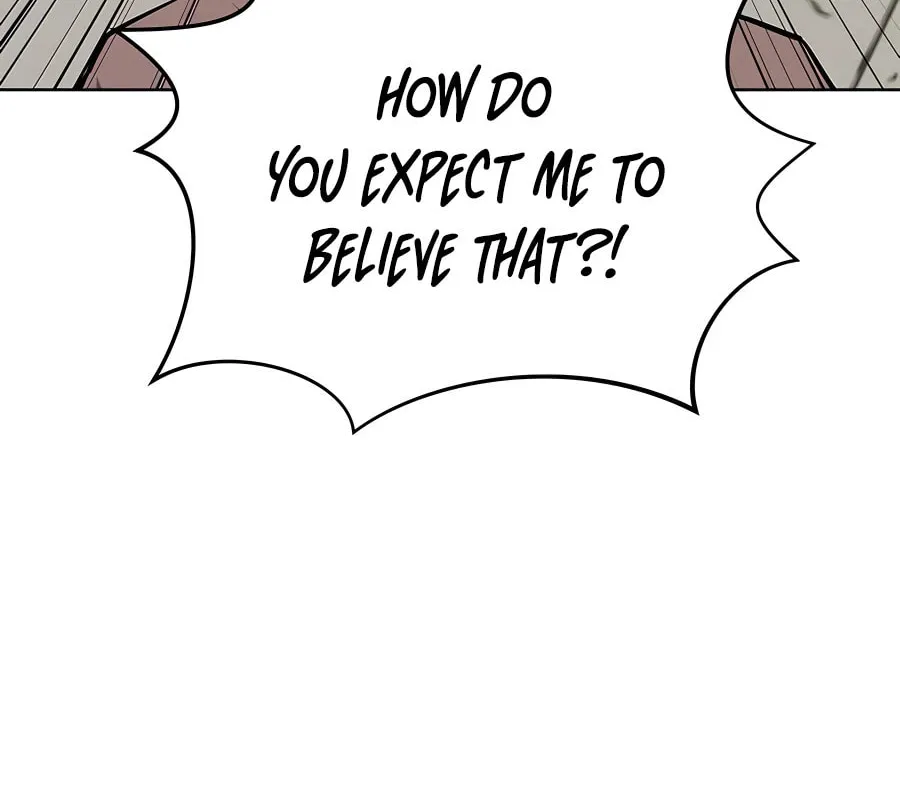 Read Weak Teacher chapter 102 image 123 on Lezhin