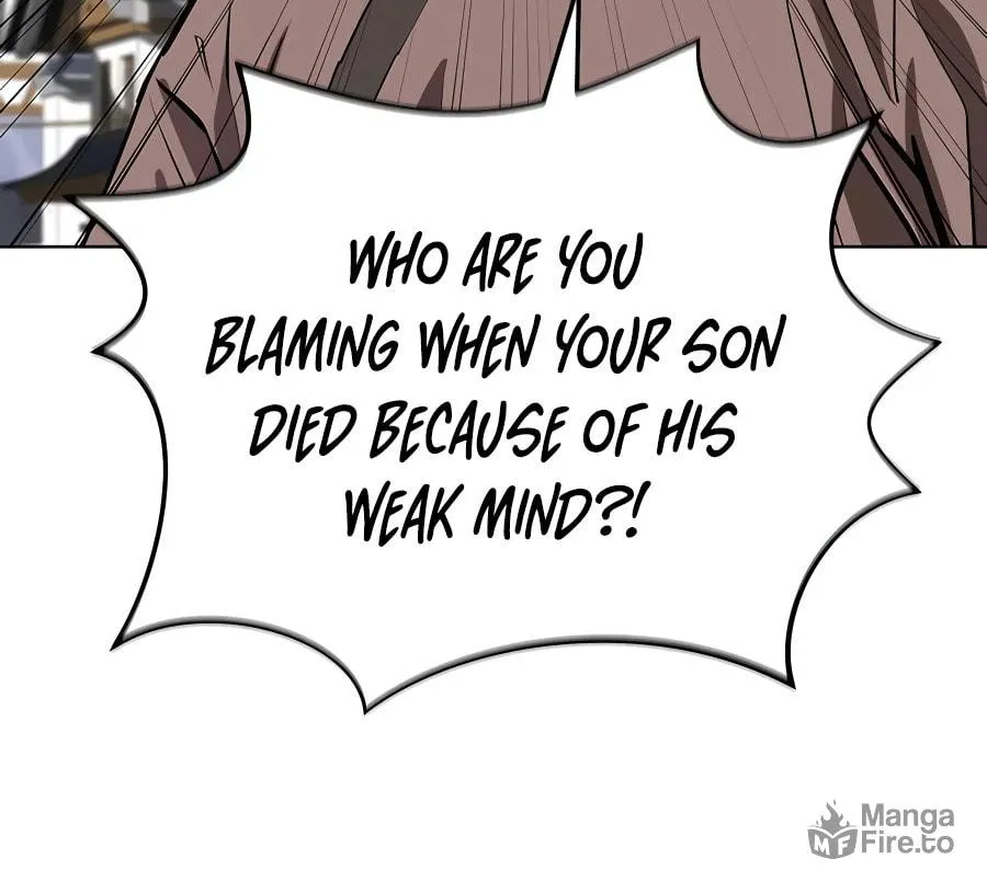 Read Weak Teacher chapter 102 image 125 on Lezhin