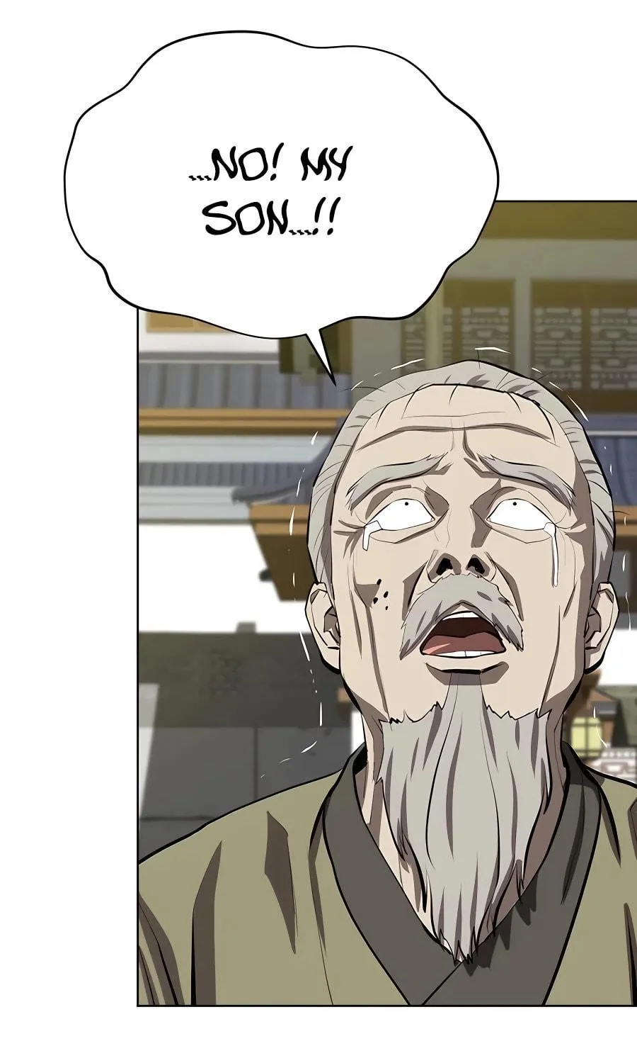 Read Weak Teacher chapter 102 image 126 on Lezhin