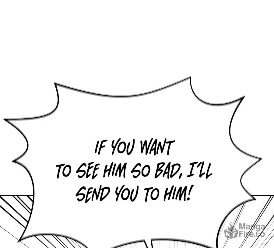 Read Weak Teacher chapter 102 image 127 on Lezhin