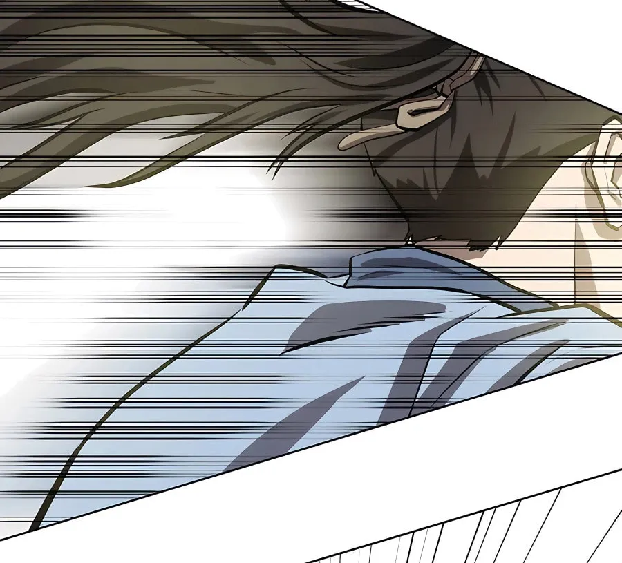 Read Weak Teacher chapter 102 image 129 on Lezhin