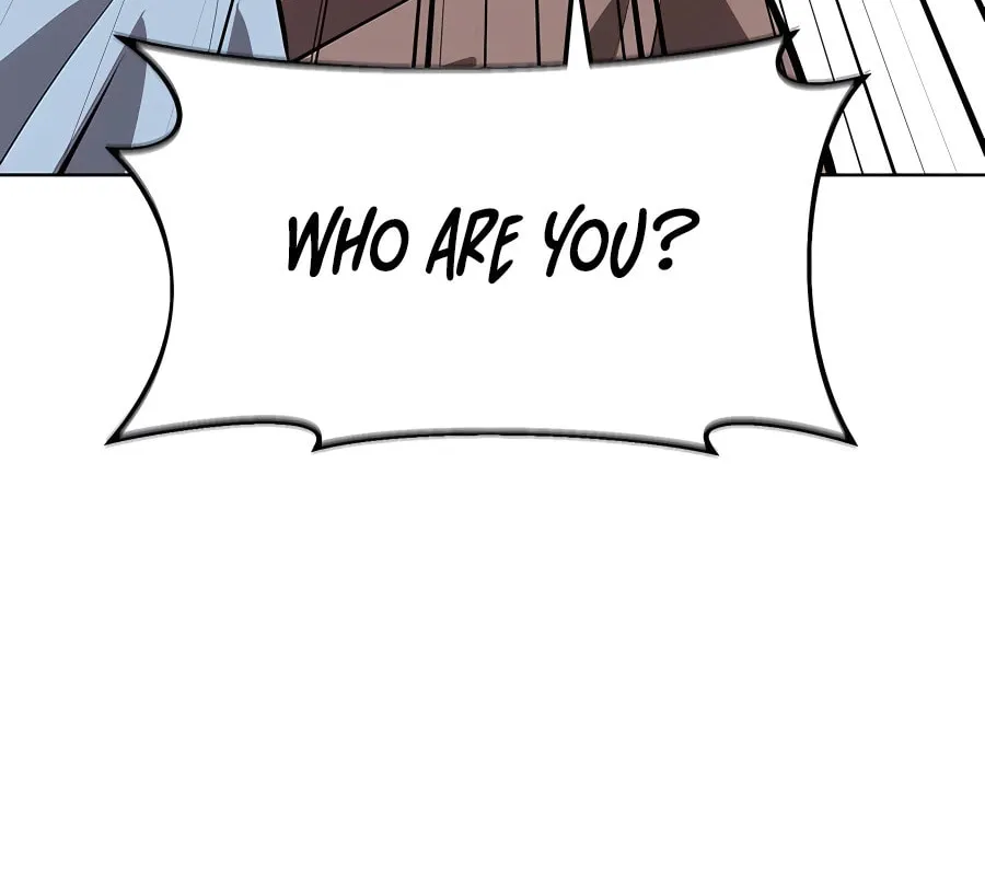 Read Weak Teacher chapter 102 image 131 on Lezhin
