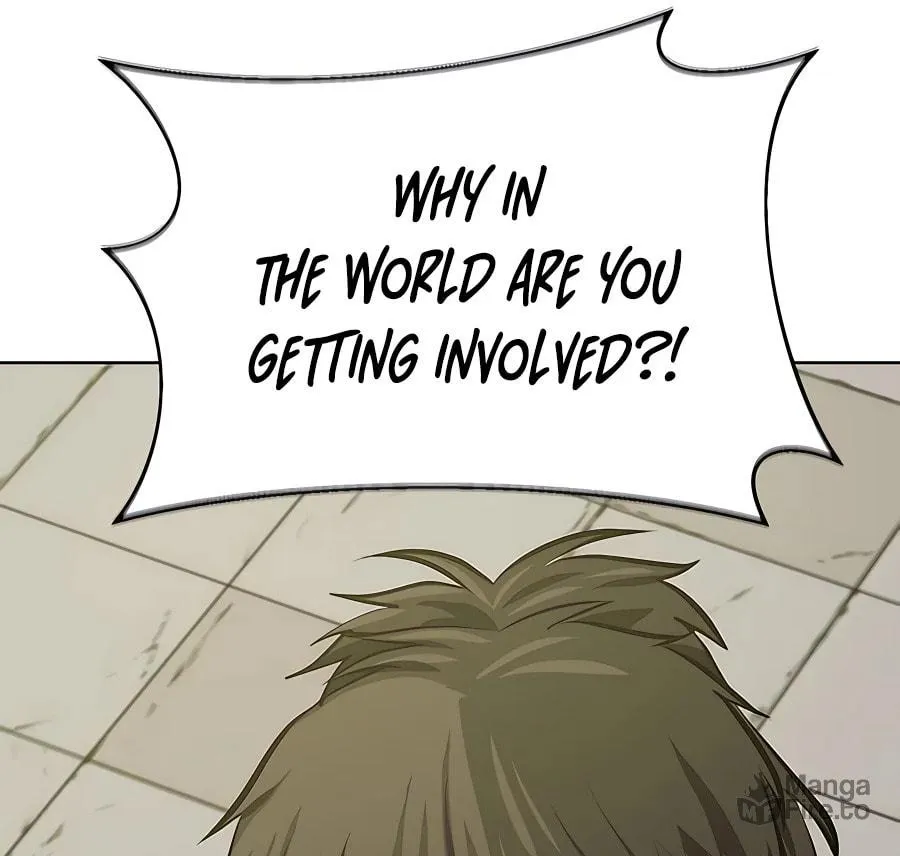 Read Weak Teacher chapter 102 image 132 on Lezhin
