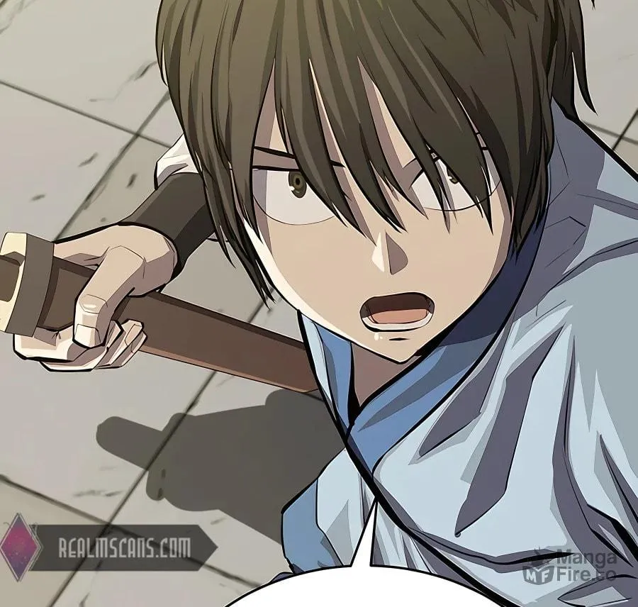 Read Weak Teacher chapter 102 image 133 on Lezhin