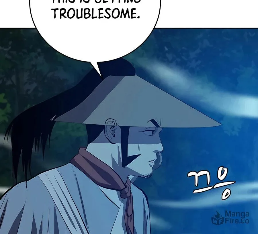 Read Weak Teacher chapter 102 image 15 on Lezhin