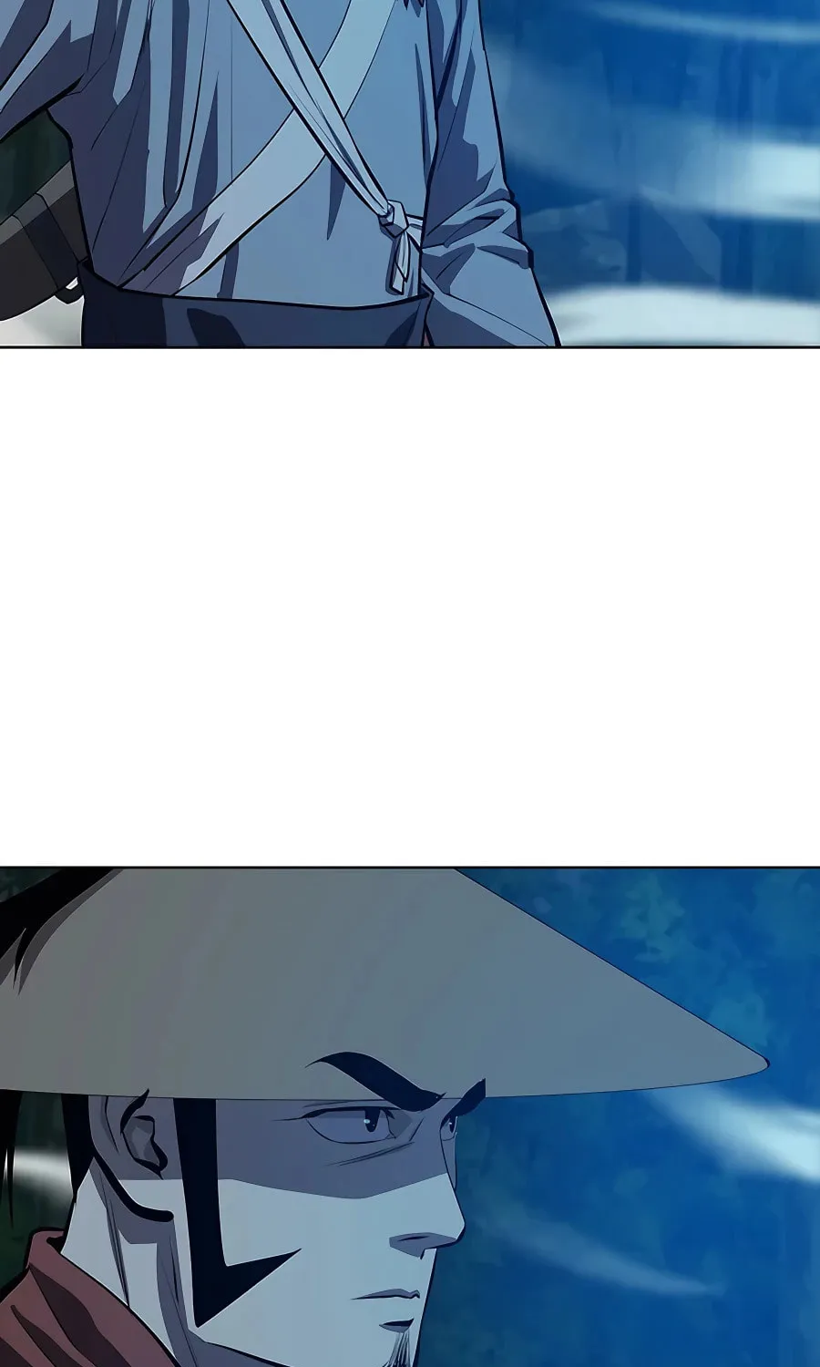 Read Weak Teacher chapter 102 image 16 on Lezhin
