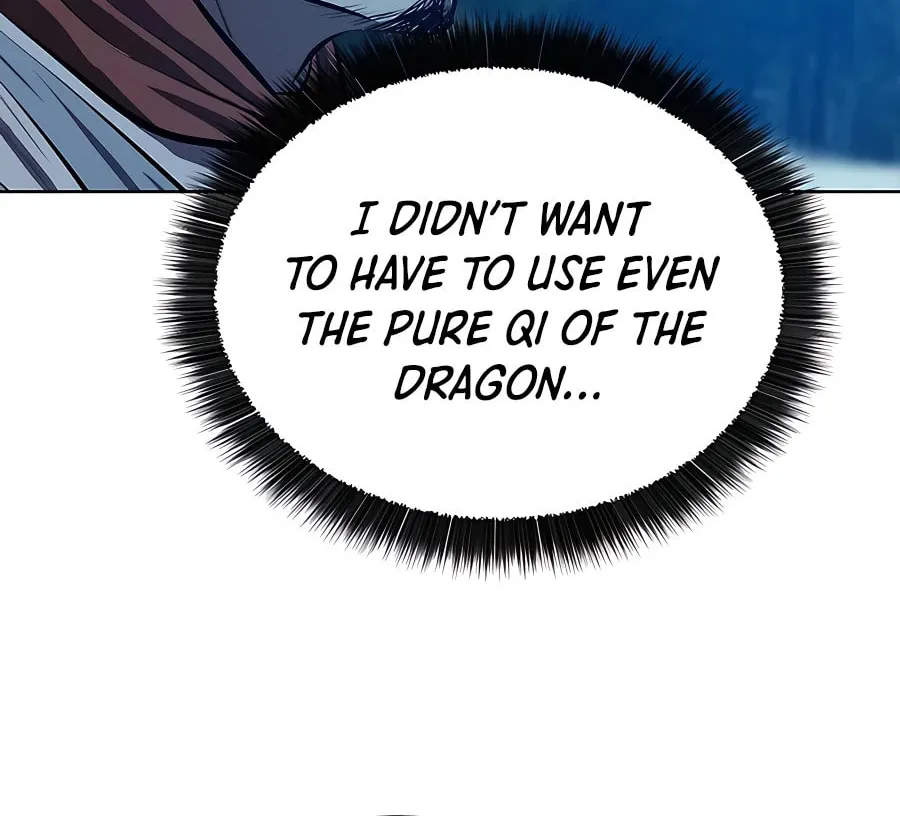 Read Weak Teacher chapter 102 image 17 on Lezhin