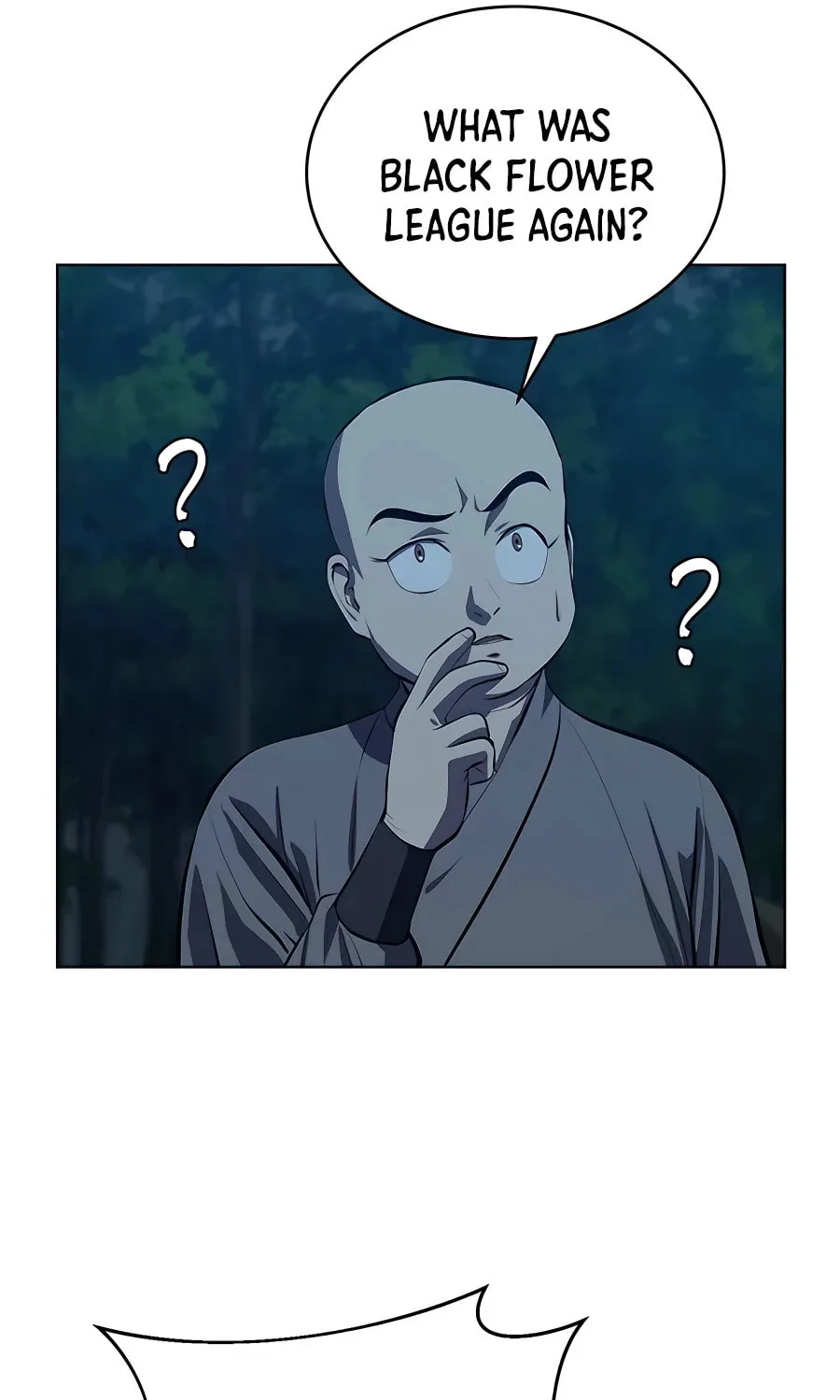 Read Weak Teacher chapter 102 image 20 on Lezhin