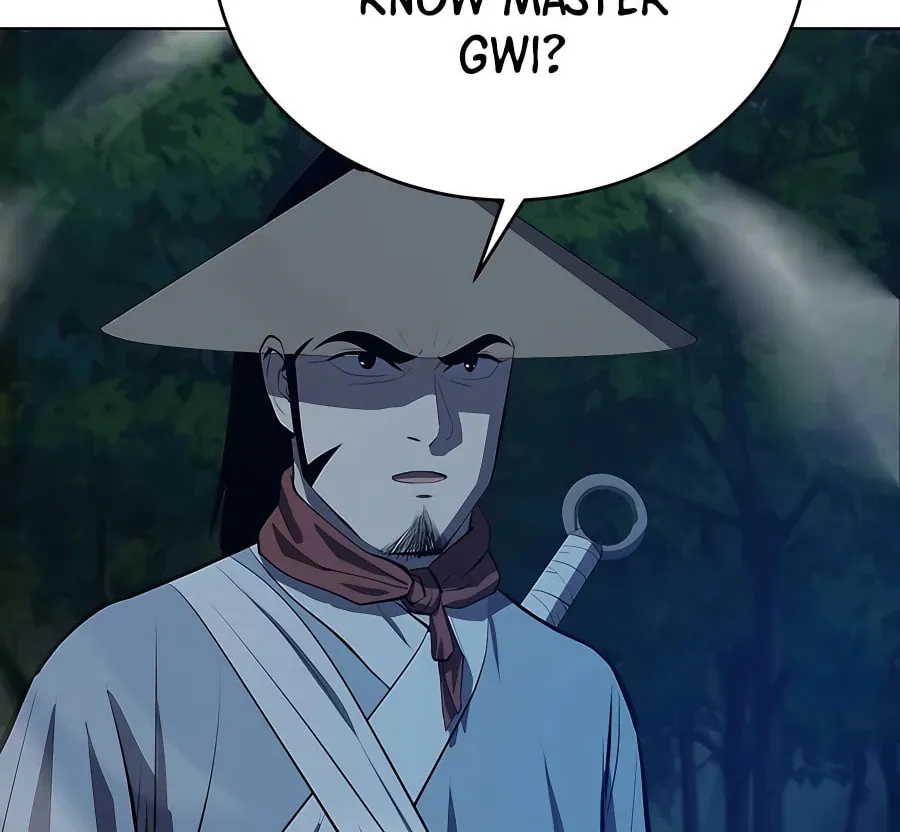Read Weak Teacher chapter 102 image 23 on Lezhin