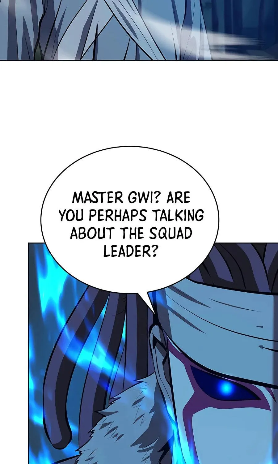 Read Weak Teacher chapter 102 image 24 on Lezhin